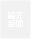 被寝取的勇者由性转少女来拯救(全)
